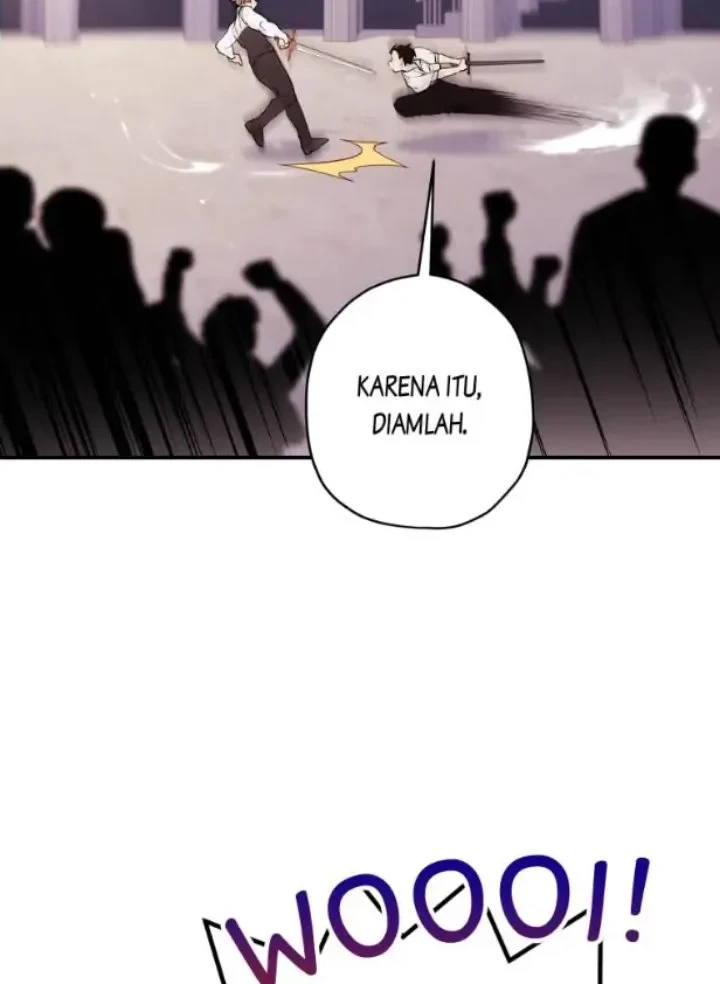 Chapter 46 - halaman 46