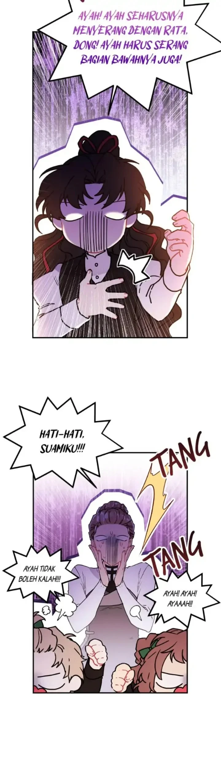 Chapter 46 - halaman 47