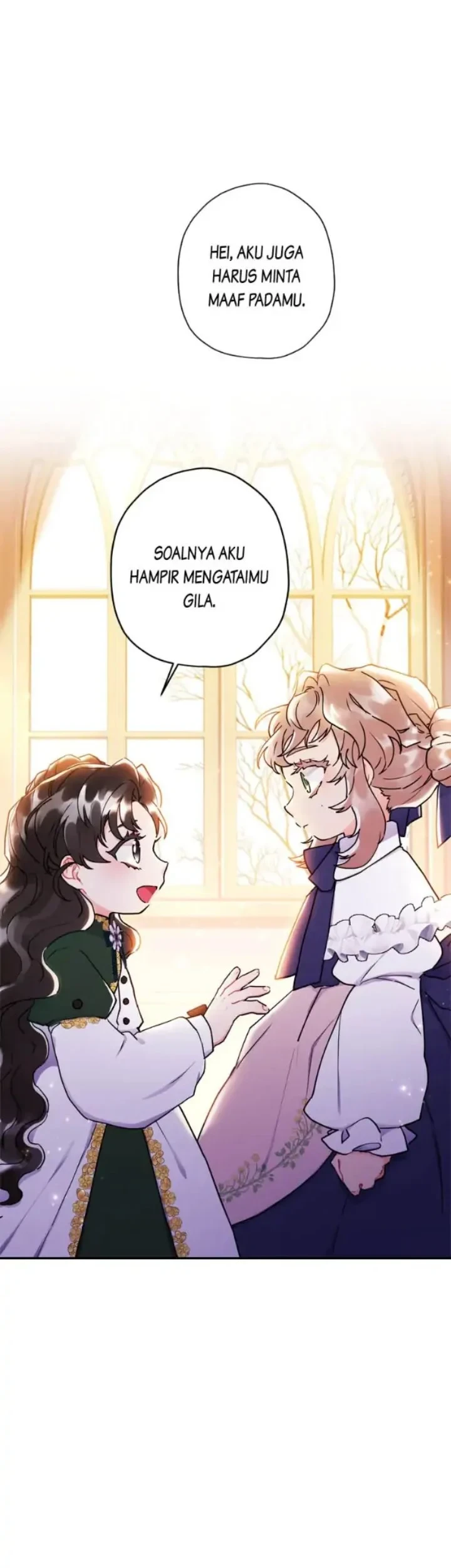 Chapter 46 - halaman 2