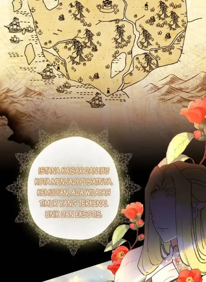 Chapter 46 - halaman 13
