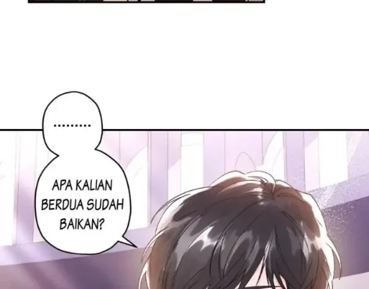 Chapter 46 - halaman 16