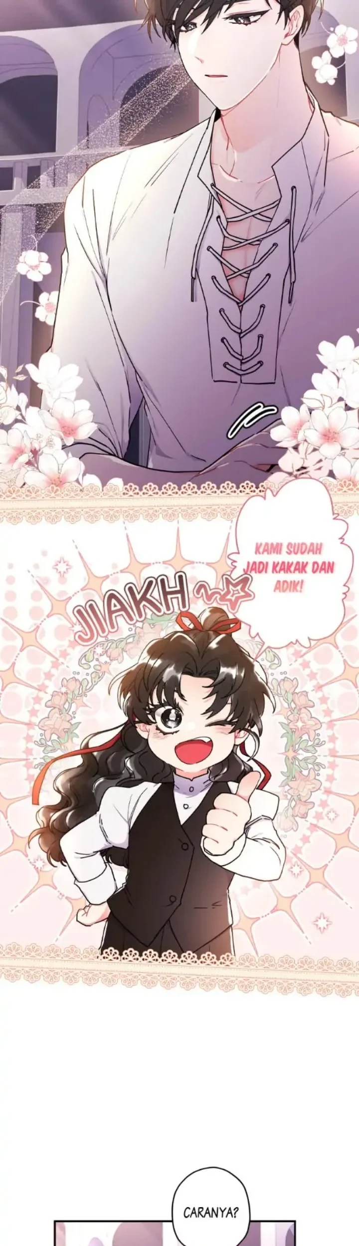 Chapter 46 - halaman 17
