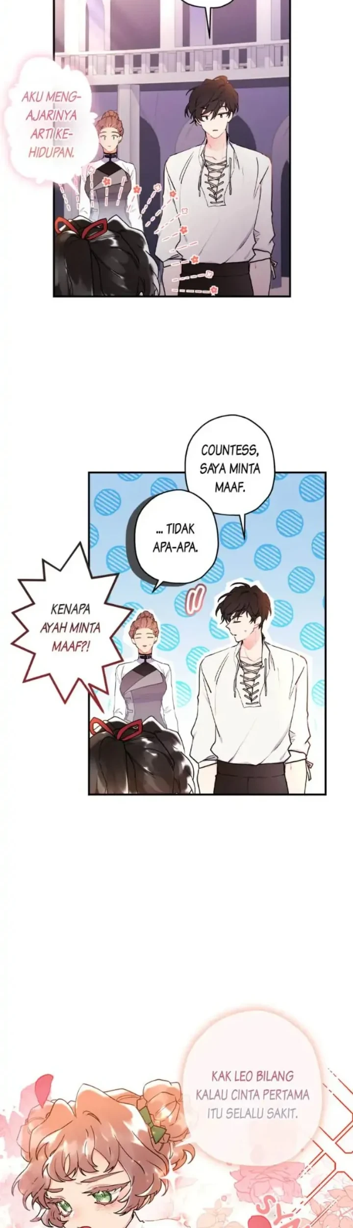Chapter 46 - halaman 18