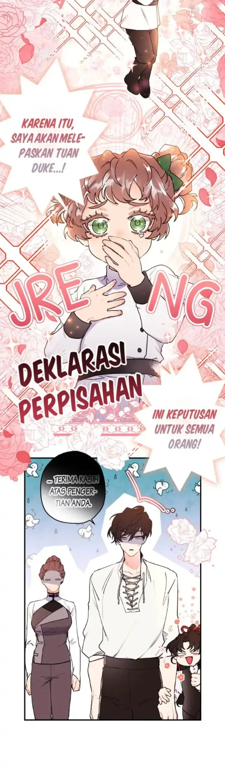 Chapter 46 - halaman 20
