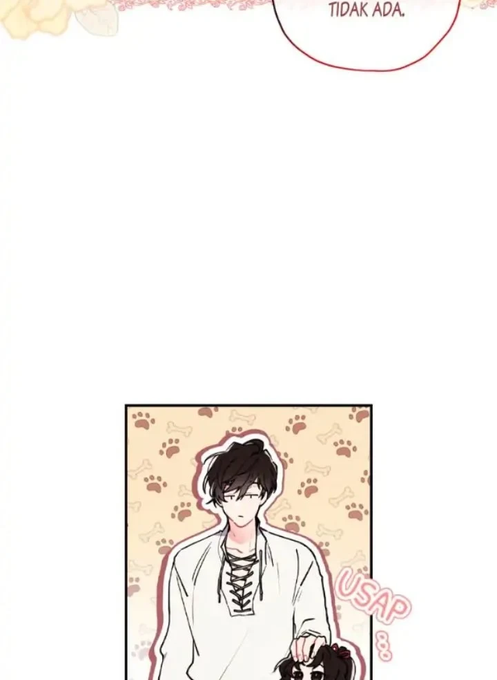 Chapter 46 - halaman 22