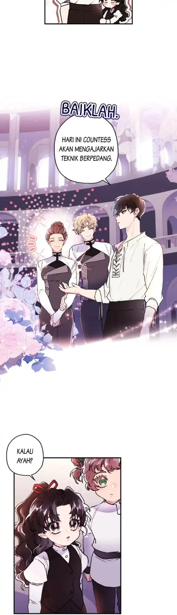 Chapter 46 - halaman 23