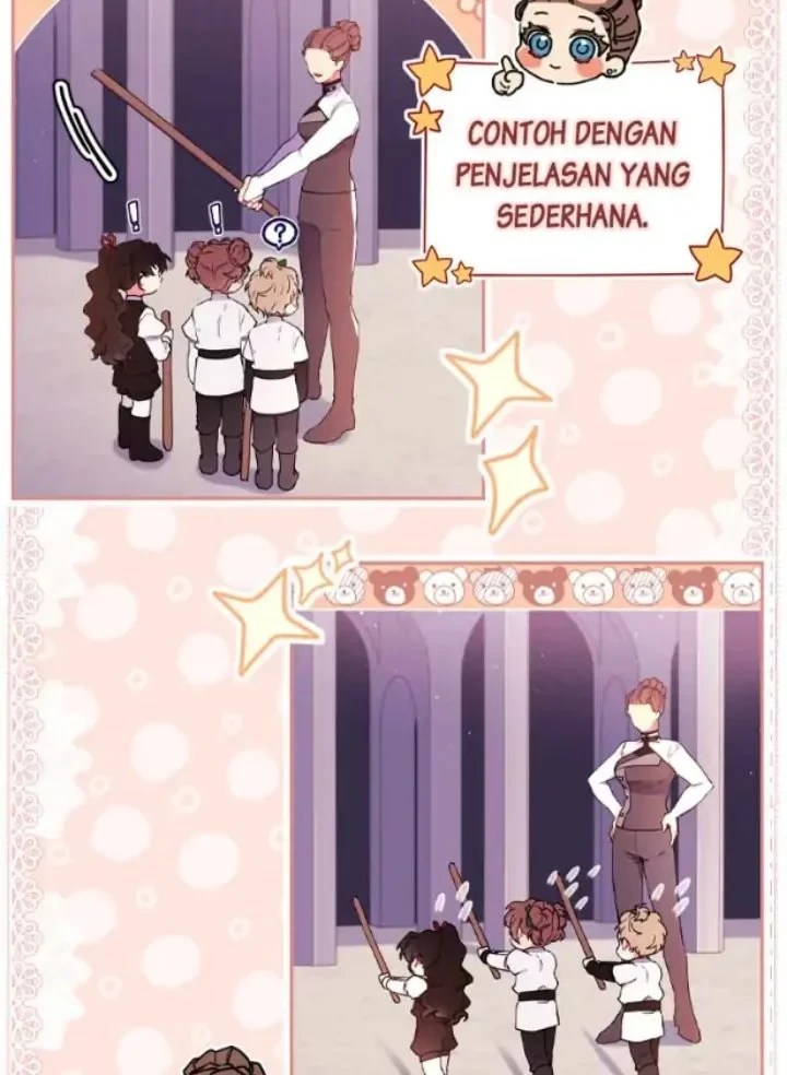 Chapter 46 - halaman 28