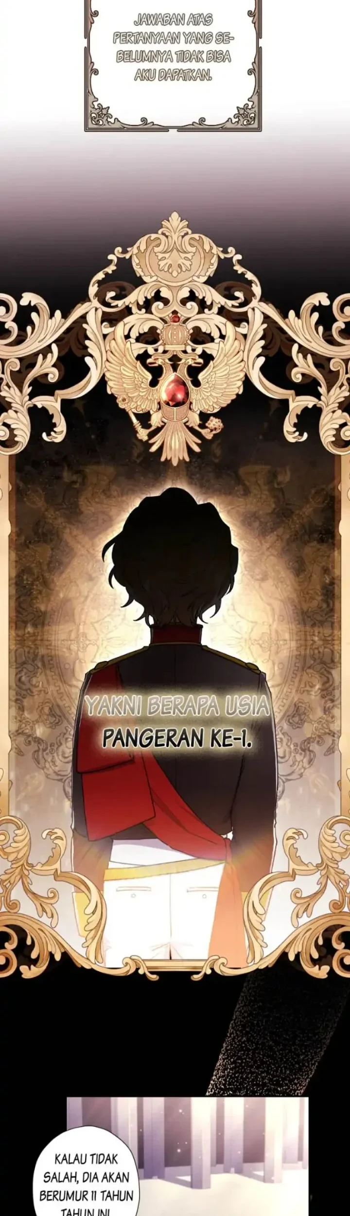 Chapter 47 - halaman 30