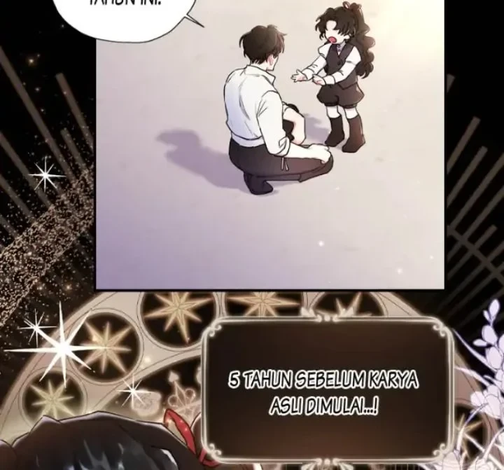 Chapter 47 - halaman 31