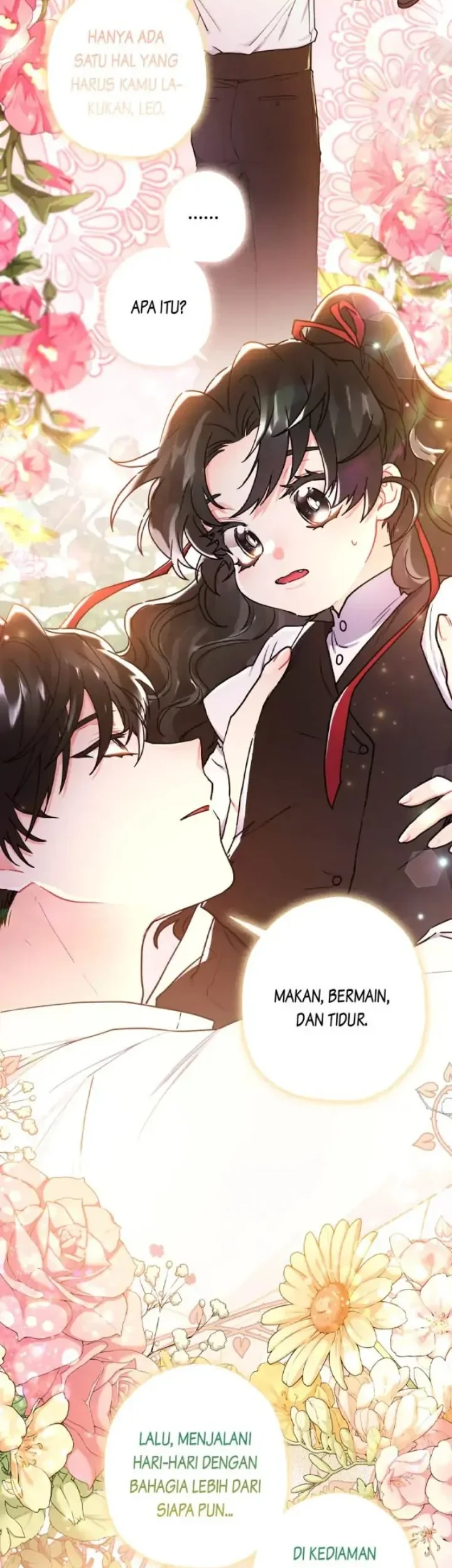 Chapter 47 - halaman 36