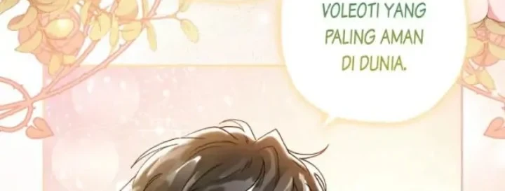 Chapter 47 - halaman 37