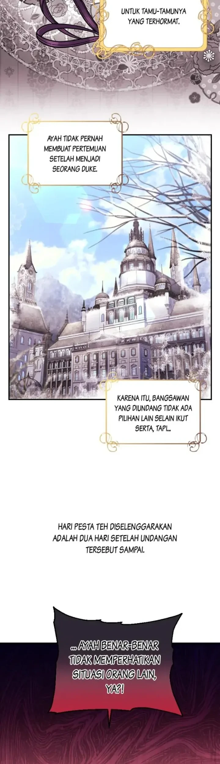 Chapter 47 - halaman 42