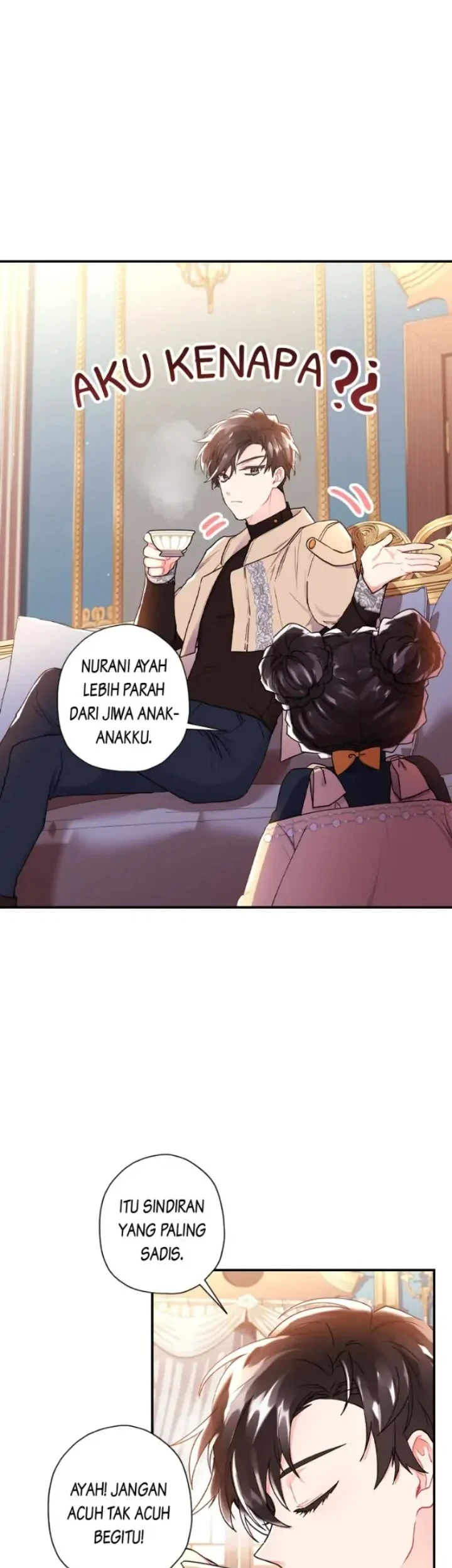 Chapter 47 - halaman 44