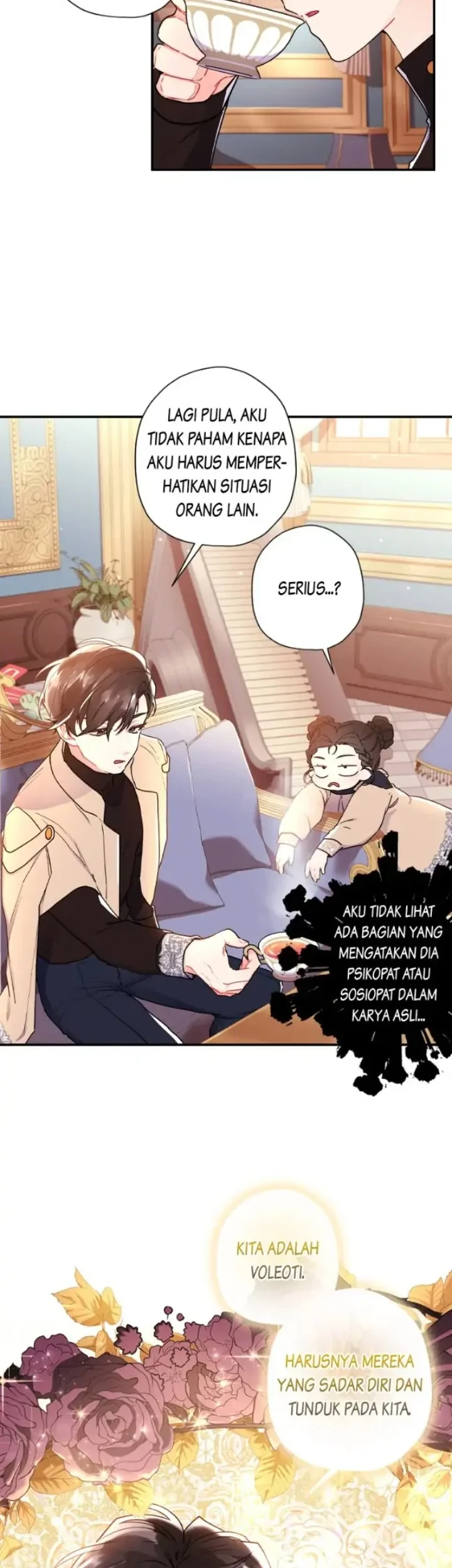 Chapter 47 - halaman 45