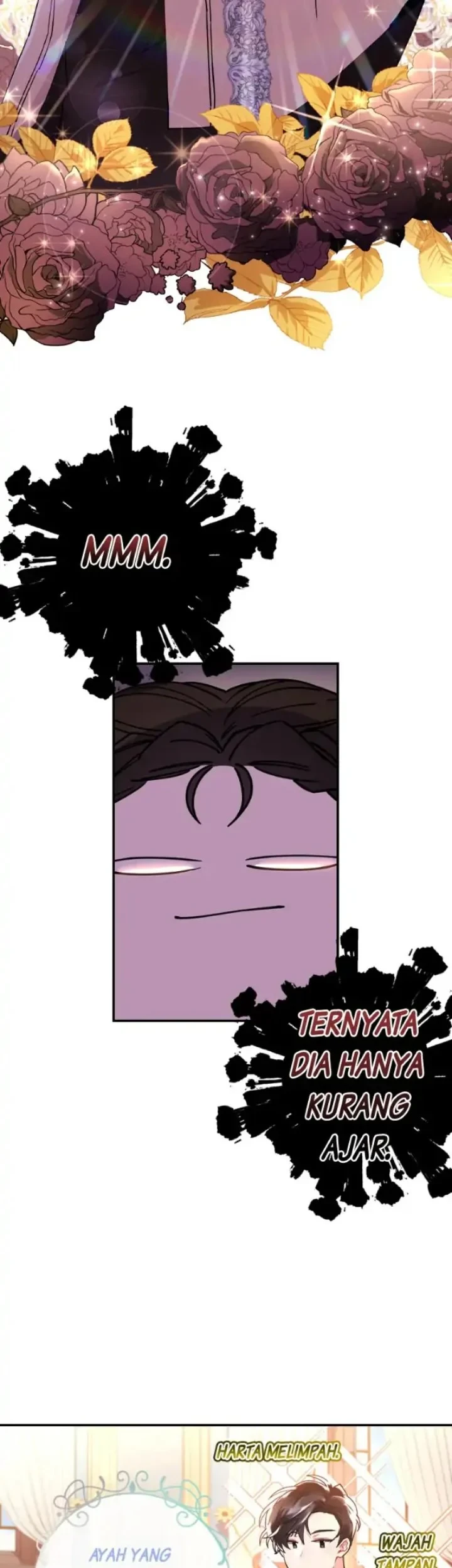 Chapter 47 - halaman 47