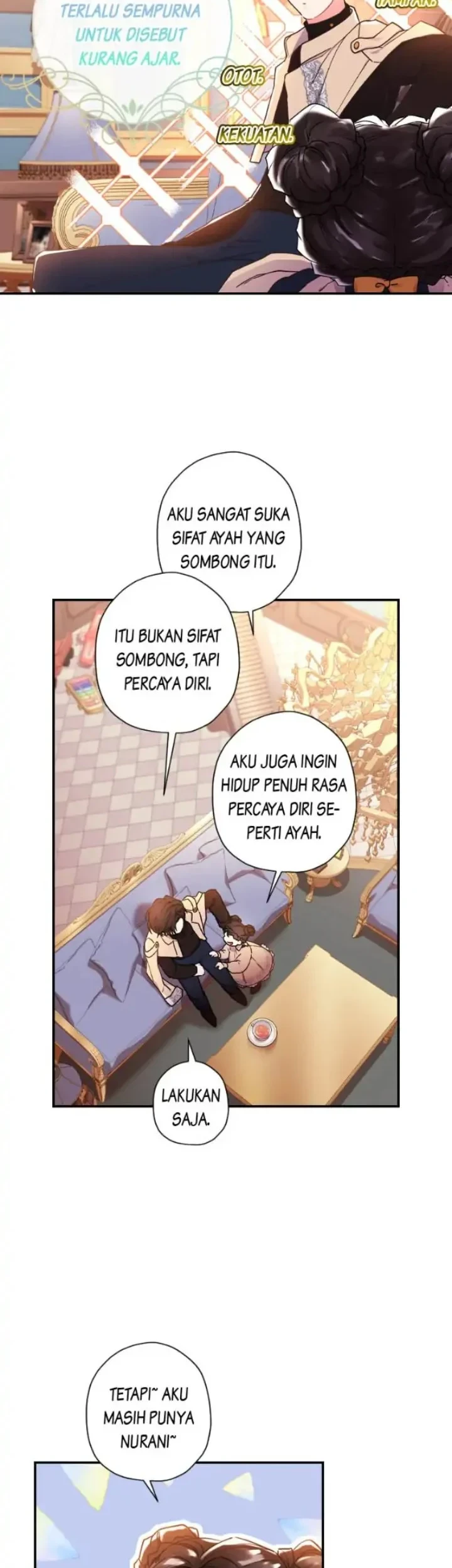 Chapter 47 - halaman 48