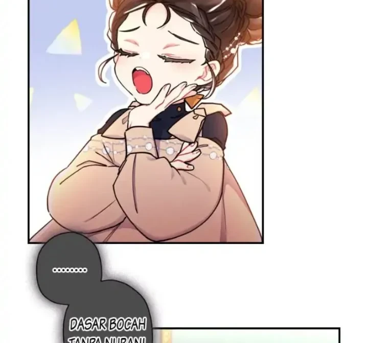 Chapter 47 - halaman 49