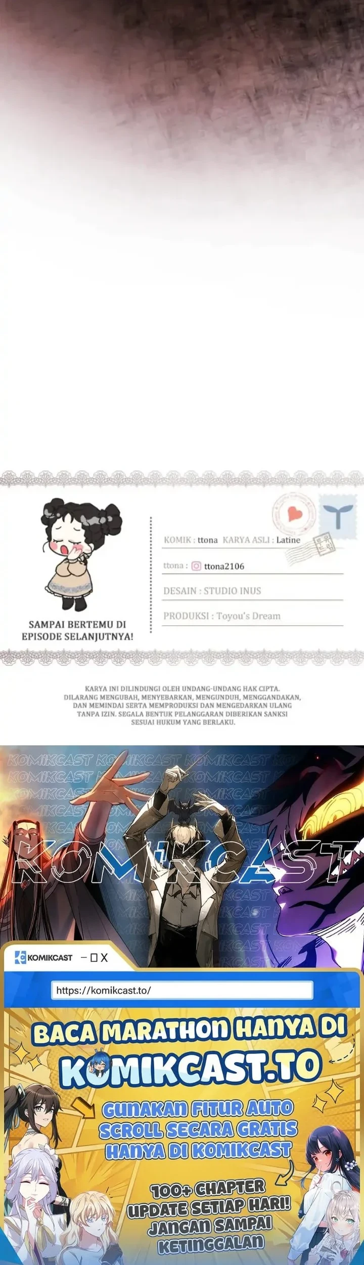 Chapter 47 - halaman 53
