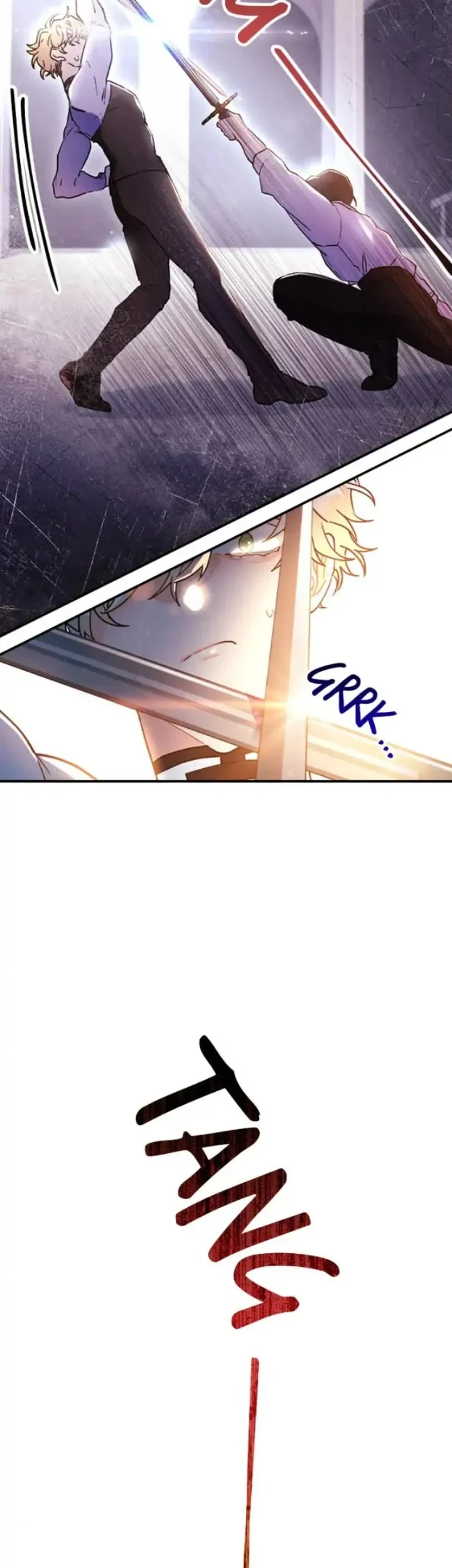 Chapter 47 - halaman 3