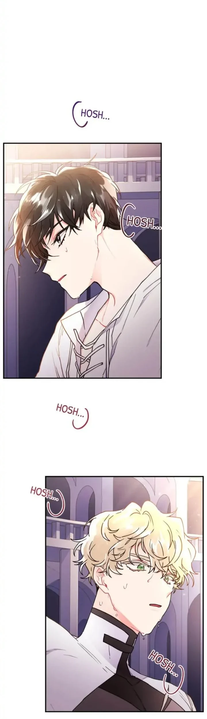 Chapter 47 - halaman 6