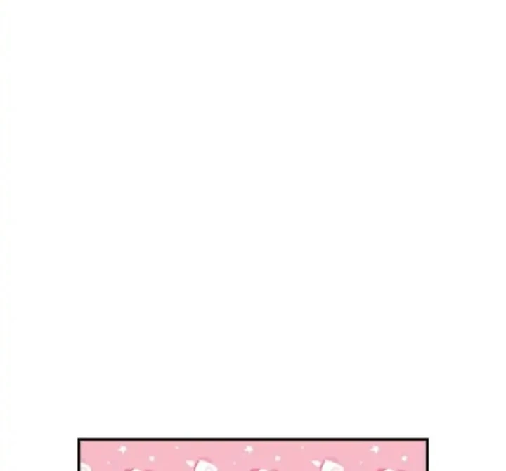 Chapter 47 - halaman 7