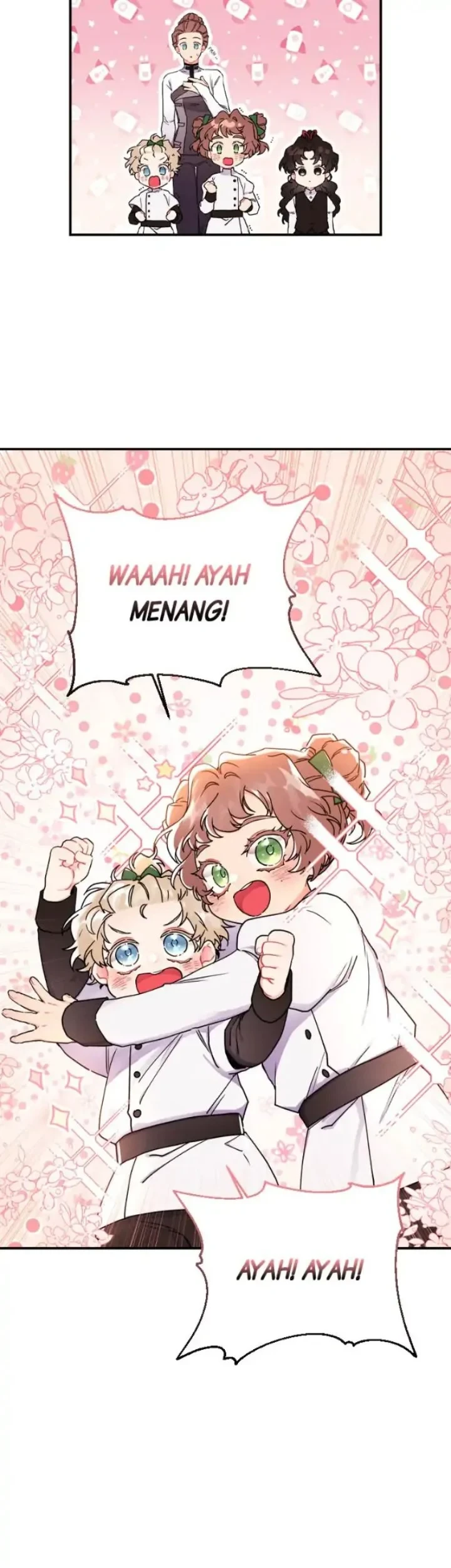 Chapter 47 - halaman 8