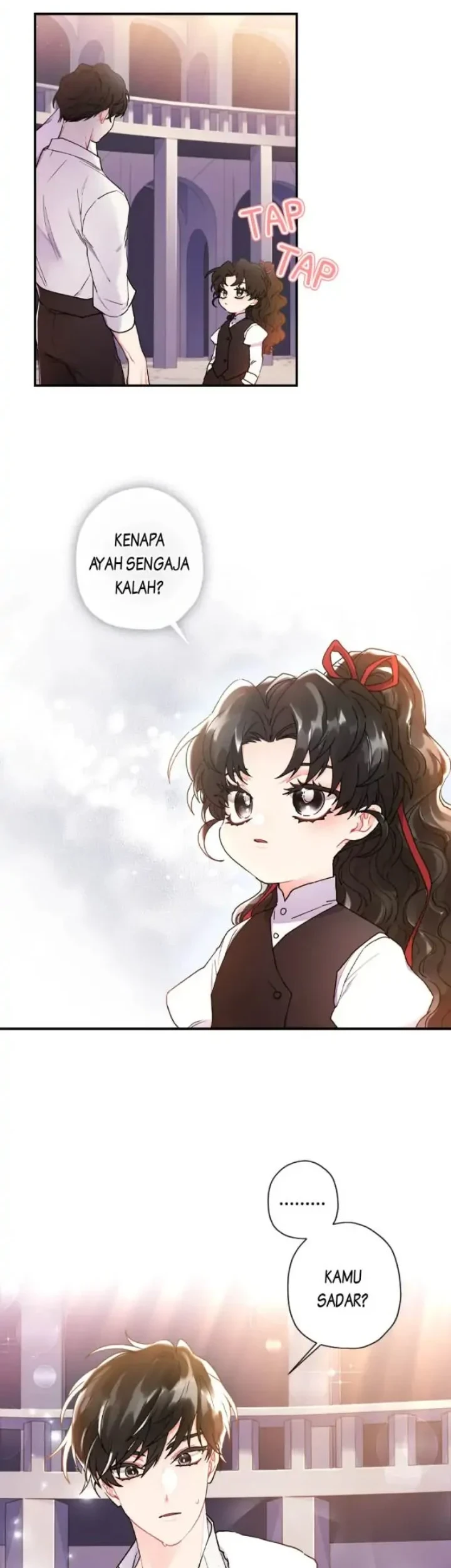 Chapter 47 - halaman 12