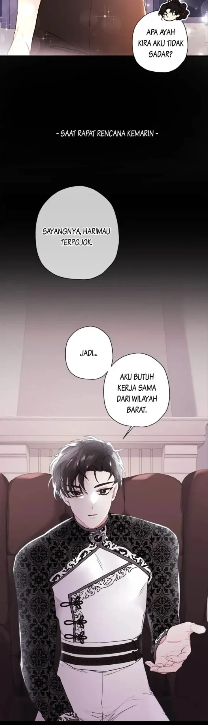 Chapter 47 - halaman 14