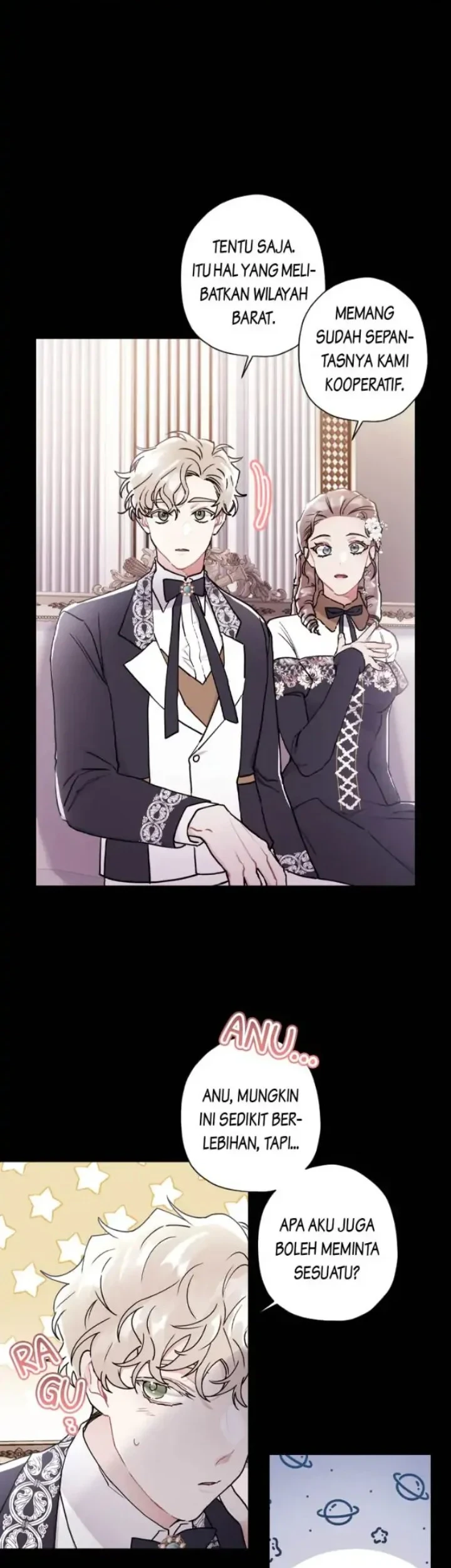Chapter 47 - halaman 15
