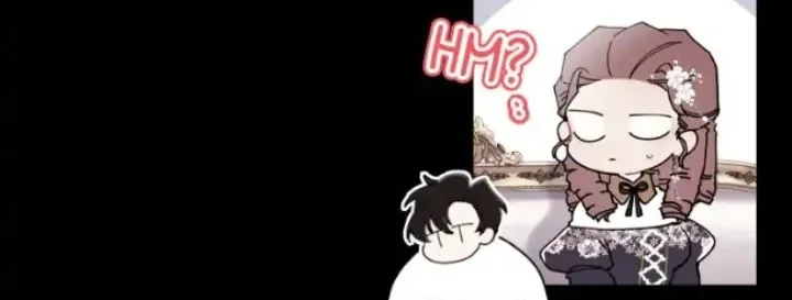 Chapter 47 - halaman 16