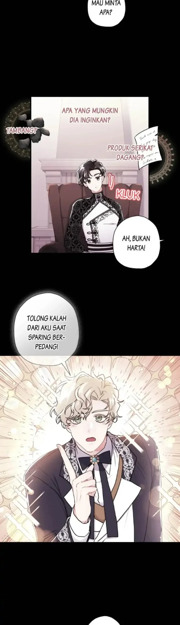 Chapter 47 - halaman 17