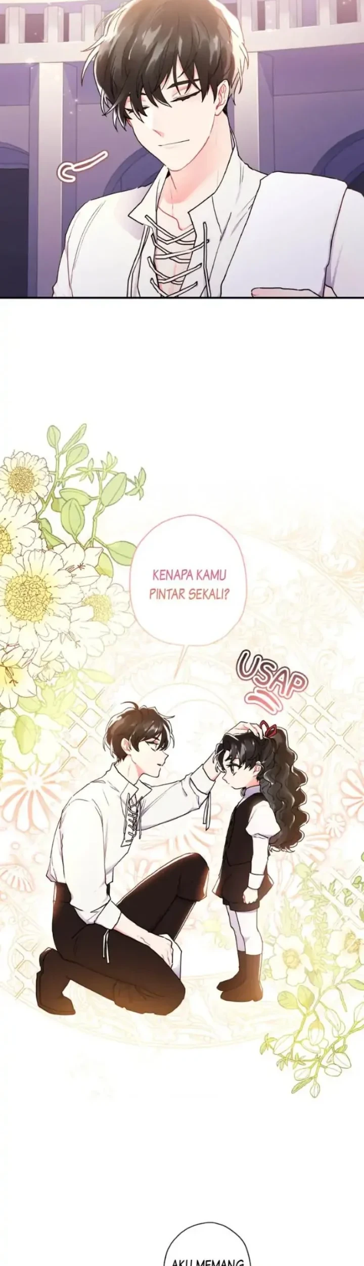 Chapter 47 - halaman 21