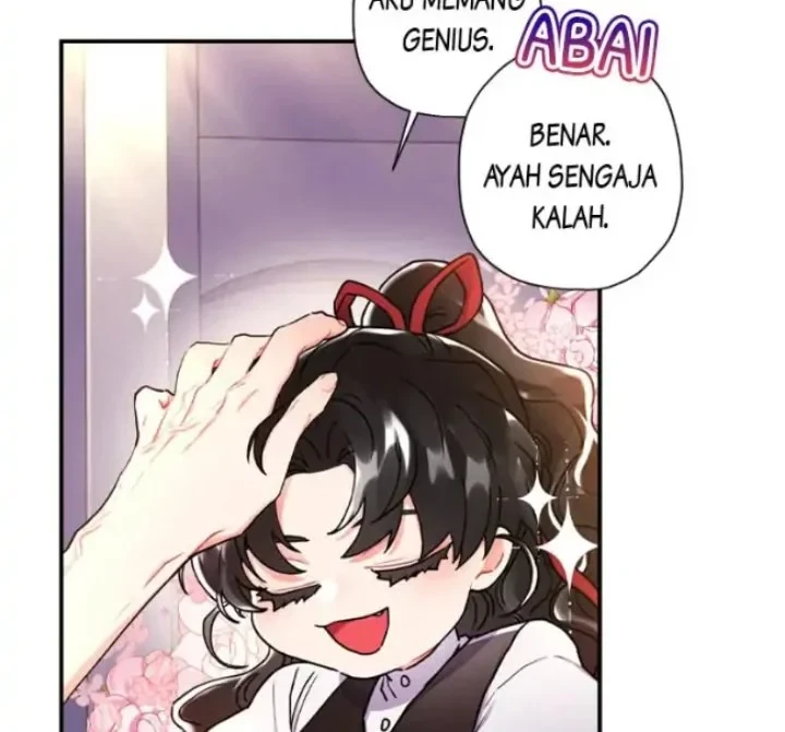 Chapter 47 - halaman 22