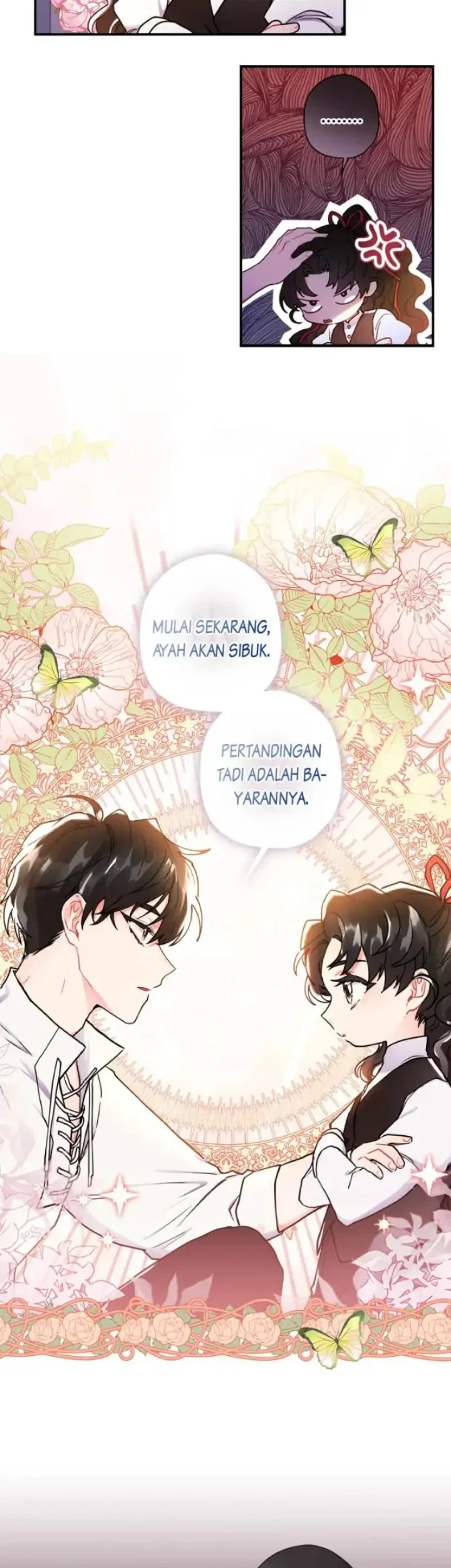 Chapter 47 - halaman 23