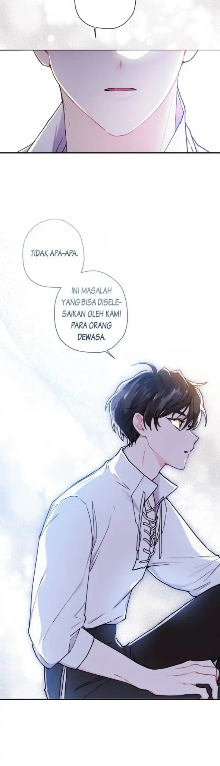Chapter 47 - halaman 27