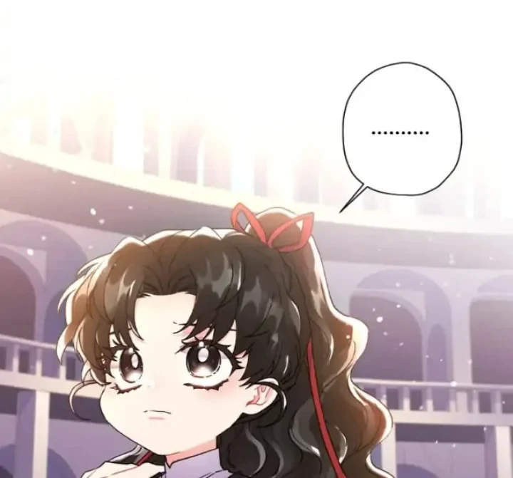 Chapter 47 - halaman 28