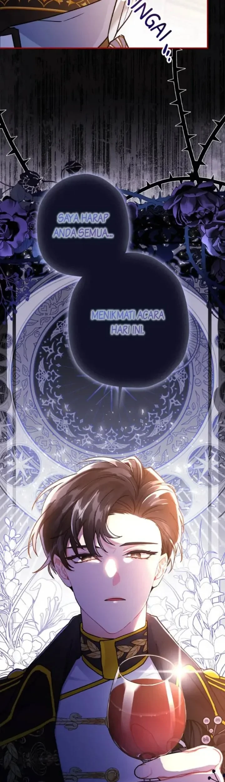 Chapter 48 - halaman 29