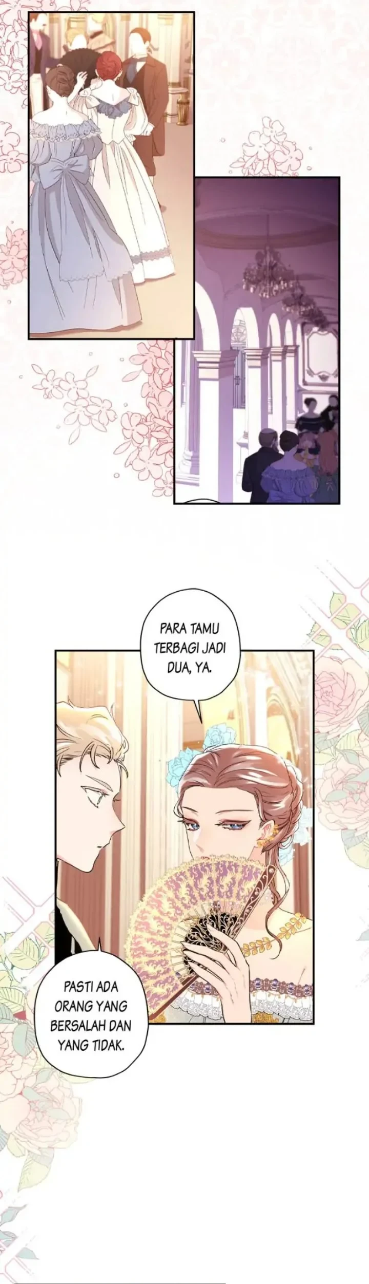 Chapter 48 - halaman 32