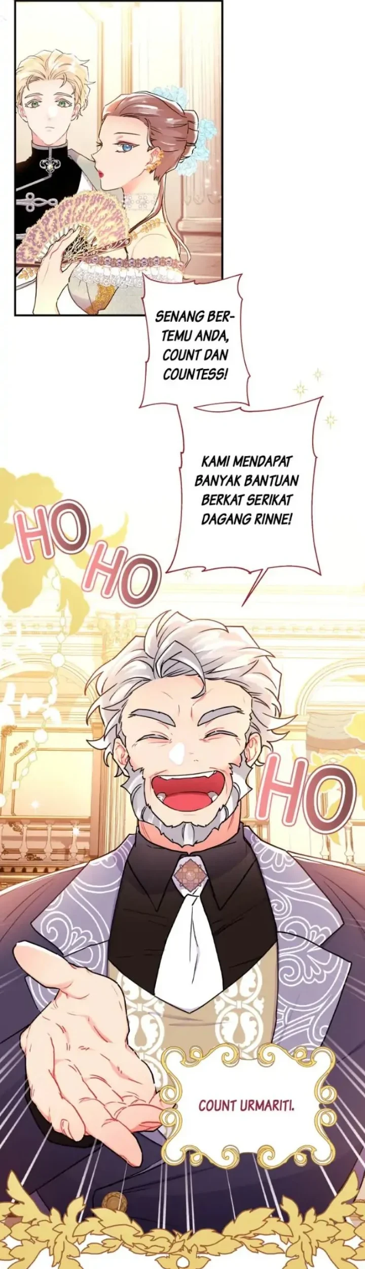 Chapter 48 - halaman 33