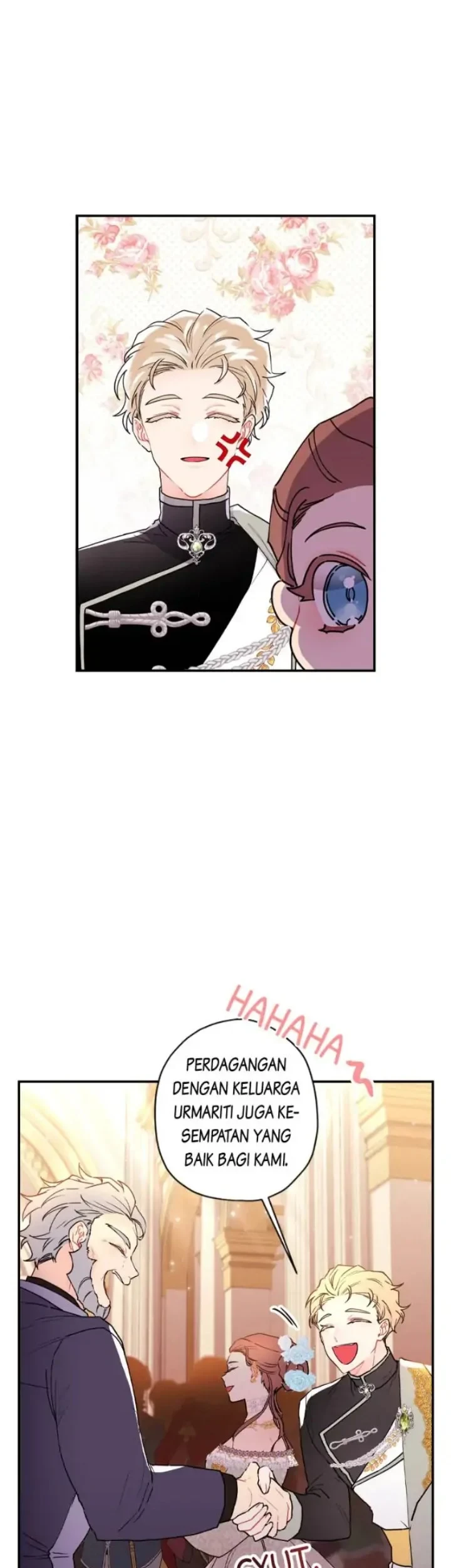 Chapter 48 - halaman 35