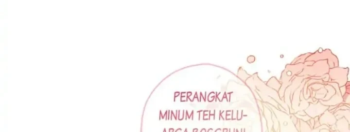 Chapter 48 - halaman 37