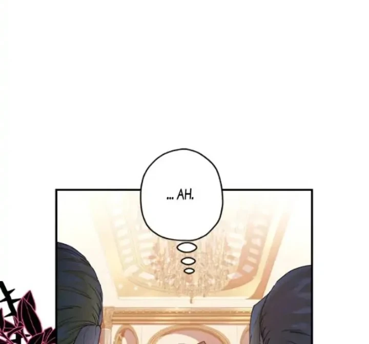 Chapter 48 - halaman 43