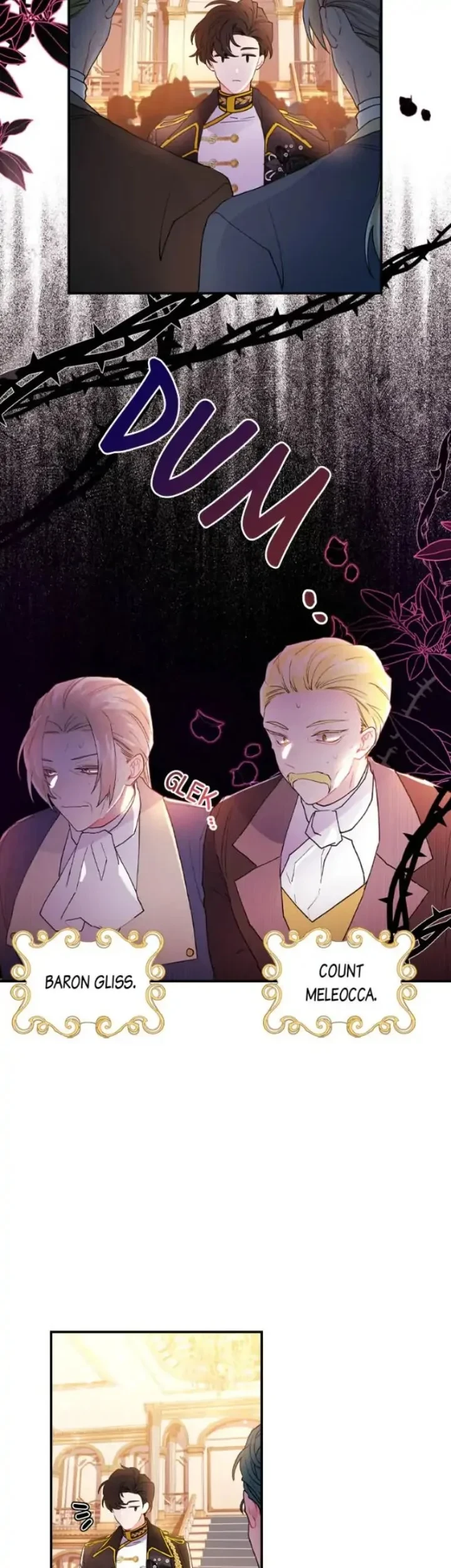 Chapter 48 - halaman 44
