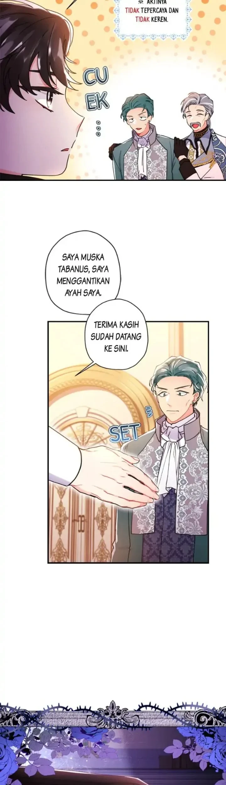 Chapter 48 - halaman 47