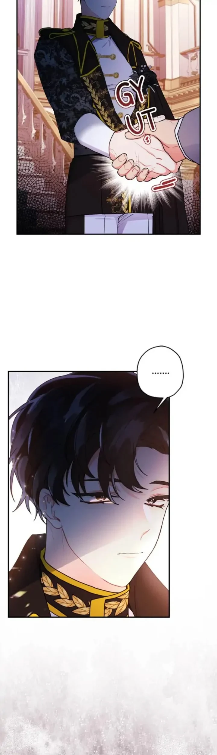Chapter 48 - halaman 50