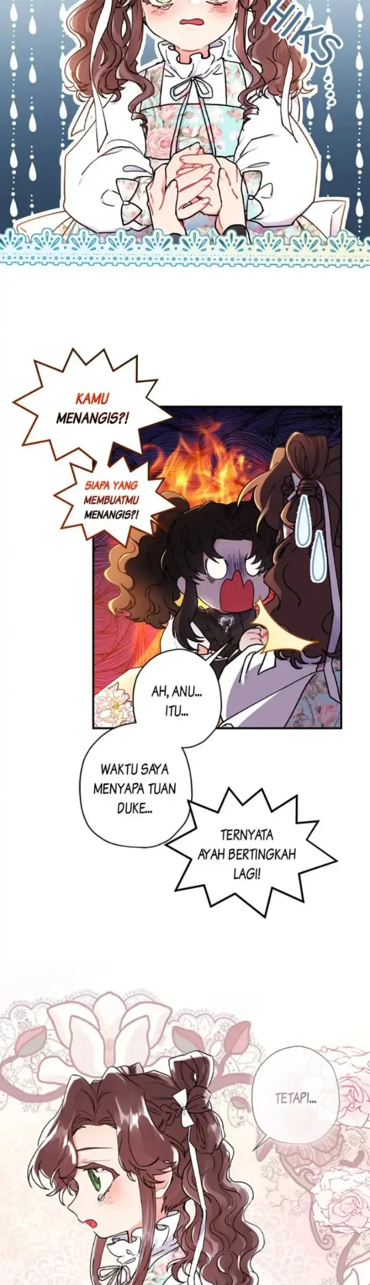 Chapter 48 - halaman 6