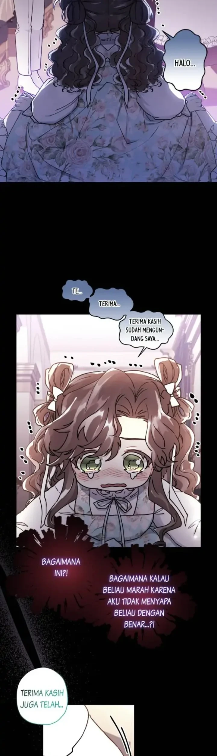 Chapter 48 - halaman 9