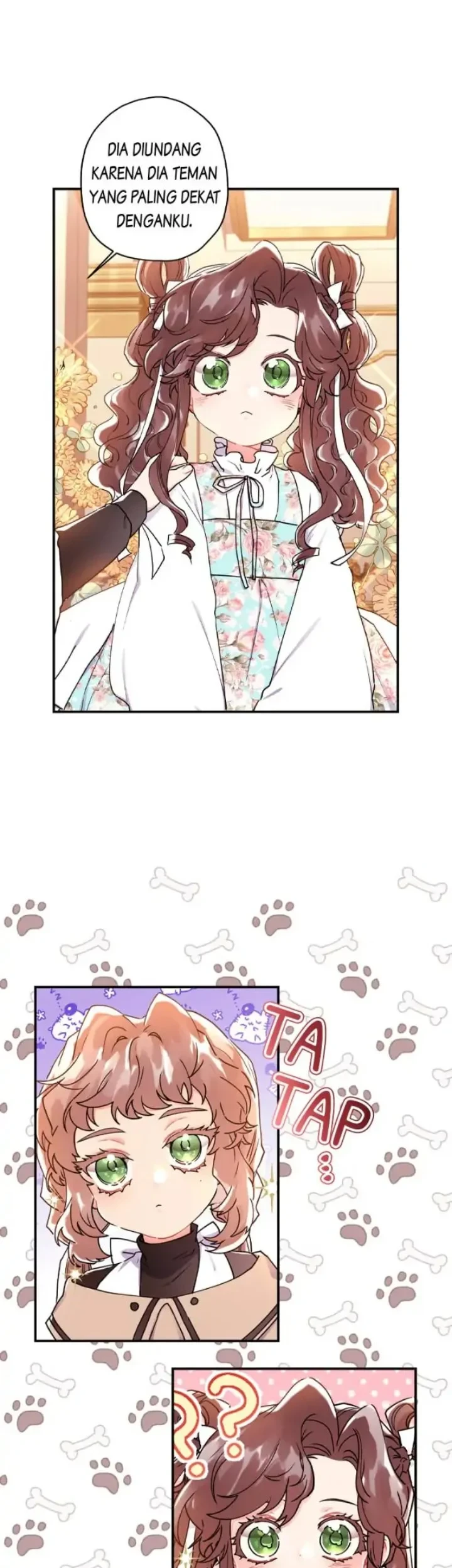 Chapter 48 - halaman 14