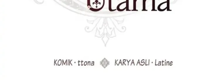 Chapter 48 - halaman 16