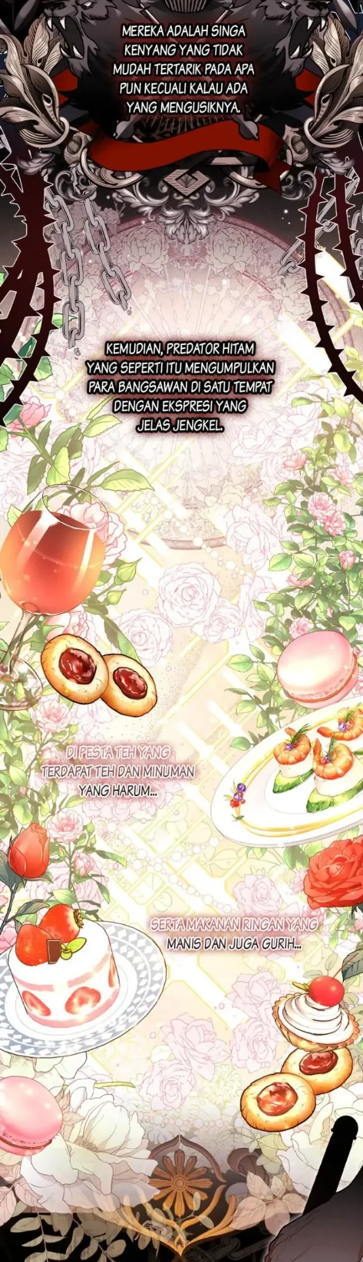 Chapter 48 - halaman 24
